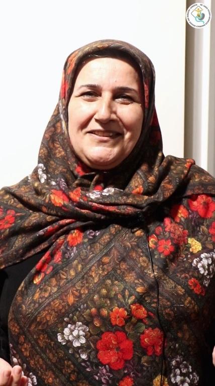 تجربه موفق جراحی چاقی قبل از جراحی دیسک کمر
